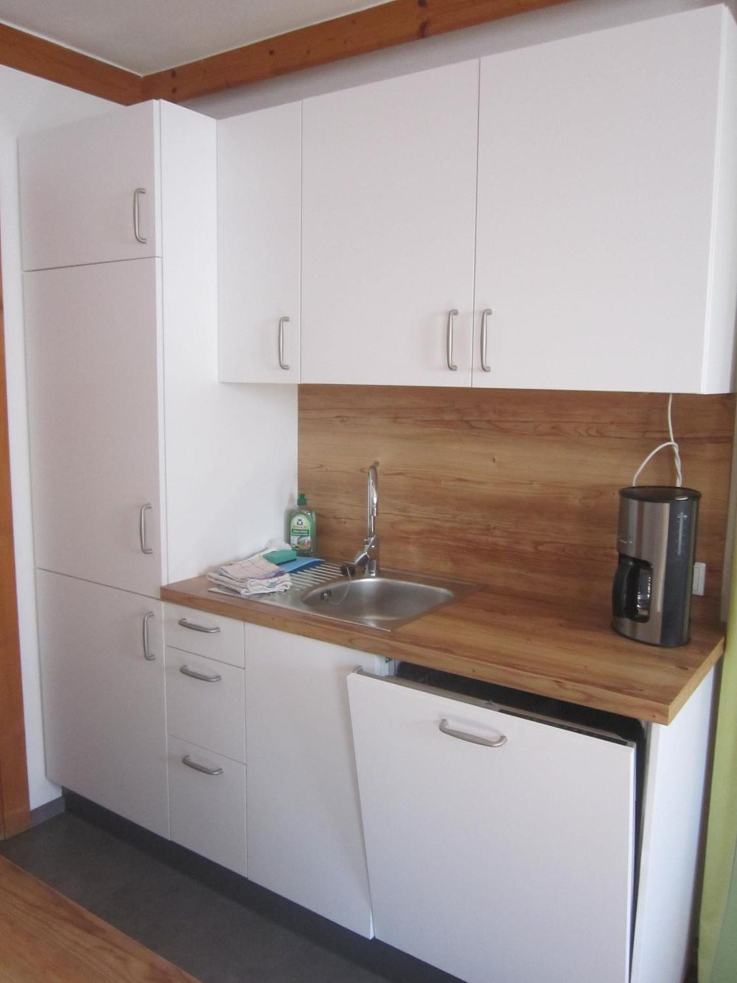 Kachelofenwohnung Poelzleitner Annaberg im Lammertal Dış mekan fotoğraf